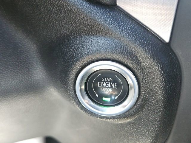 2020 GMC Sierra 1500 SLT - Photo 27