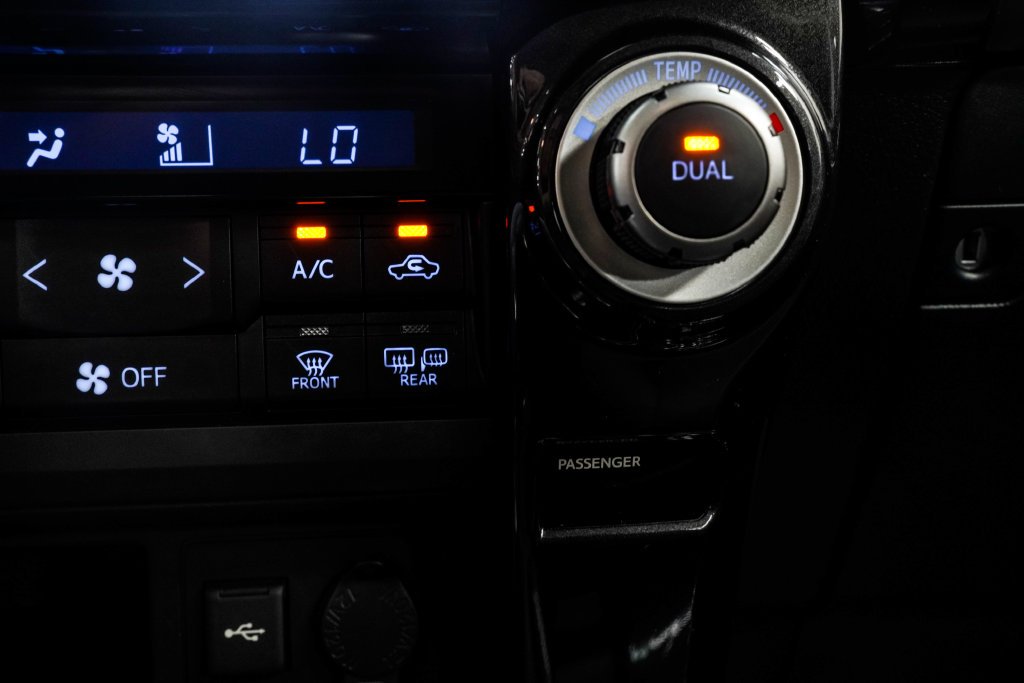 Used 2024 Brown Toyota TRD Pro image 31