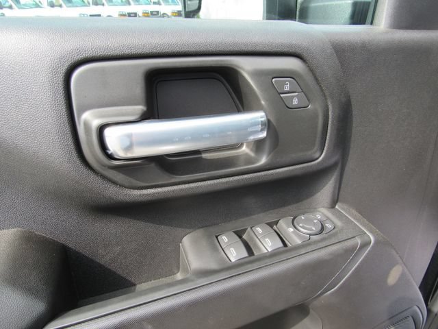 2026 GMC Sierra 2500HD Pro - Photo 11