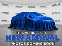 Used 2010 Silver Toyota Base image 1