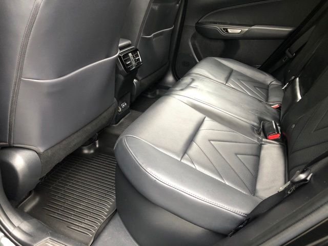 Used 2022 Caviar Lexus 450h+ Luxury image 20