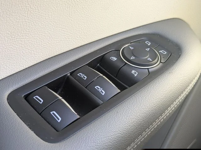 Certified Used 2020 Dark Mocha Metallic Cadillac Premium Luxury image 25