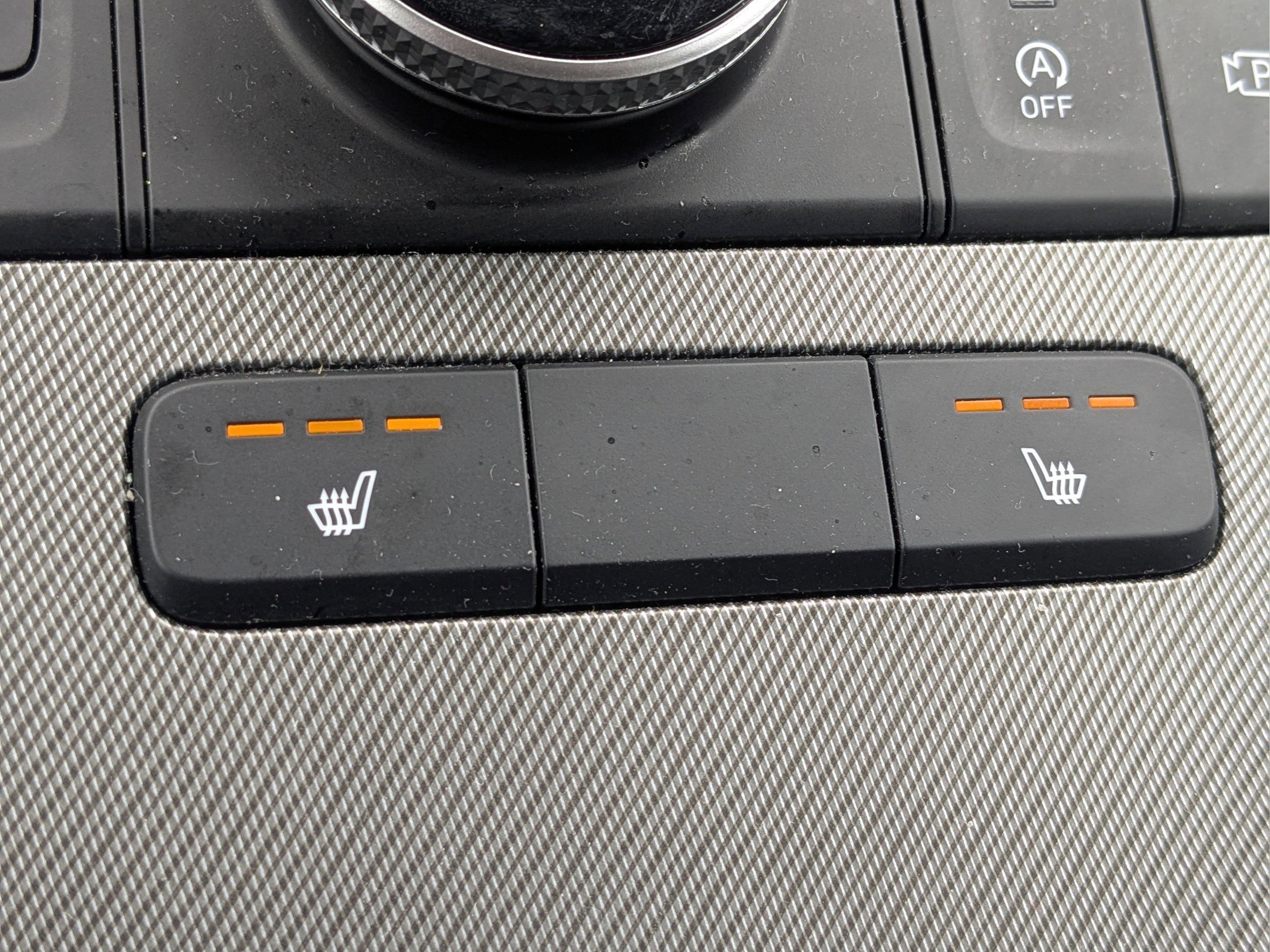 2024 Hyundai Palisade XRT - Photo 26