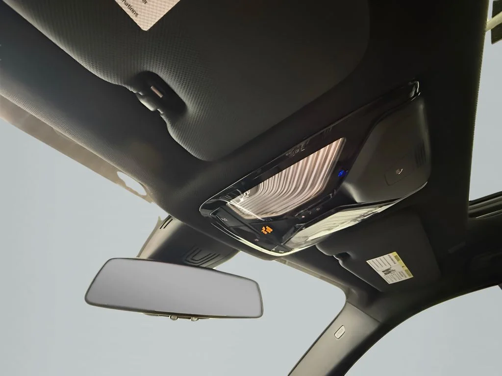 Used 2023 Brown BMW xDrive40i image 28