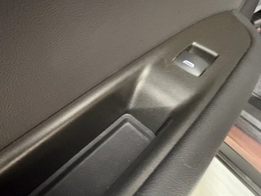 Used 2024 Brown Chevrolet LT image 40