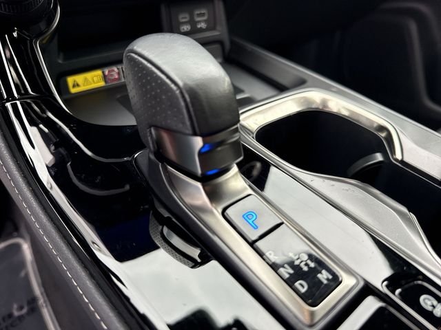 2024 Lexus NX 350 - Photo 20