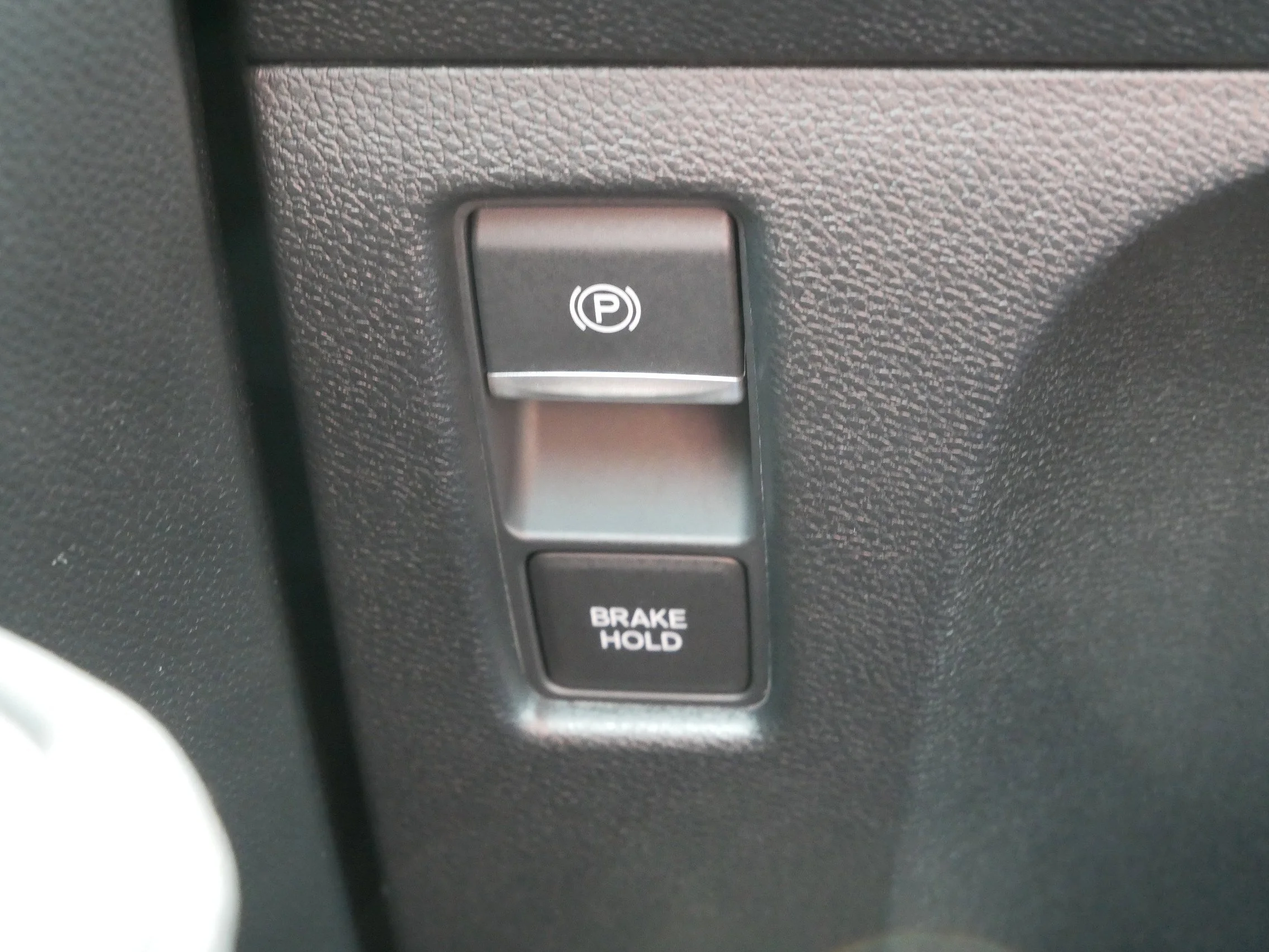 2023 Honda Odyssey SPORT - Photo 32