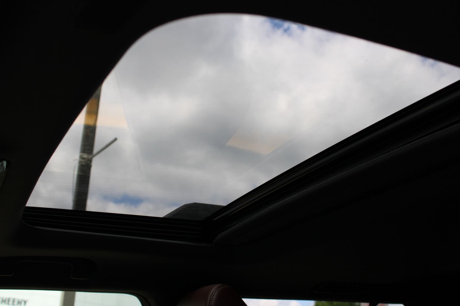 Used 2025  Toyota Base image 11