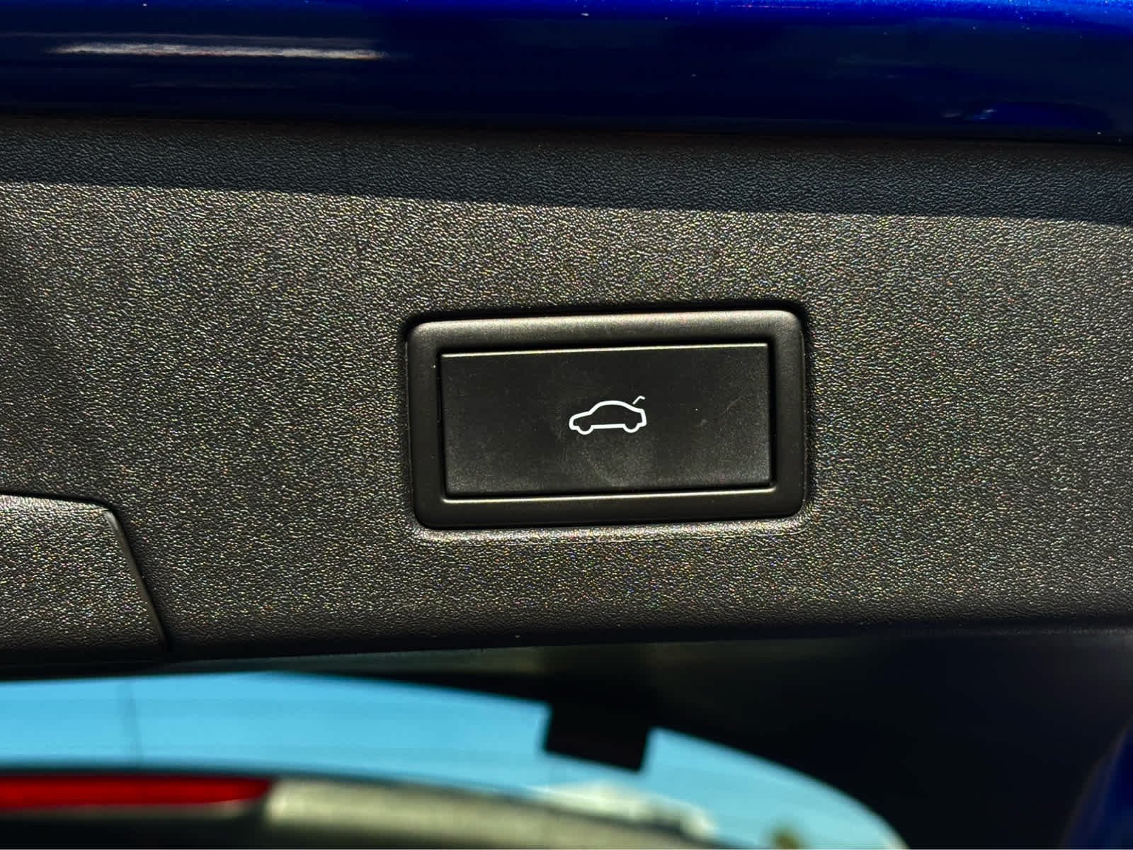 2021 Volkswagen ID.4 PRO S - Photo 20