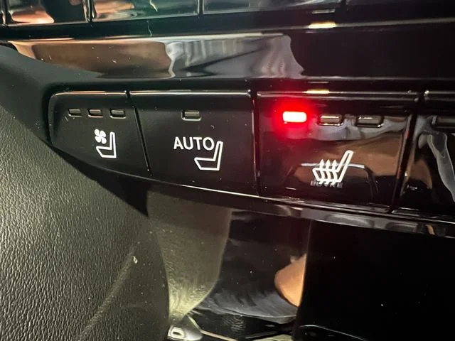 New 2026 Urban Gray Pearl Acura A-Spec Advance Package image 27