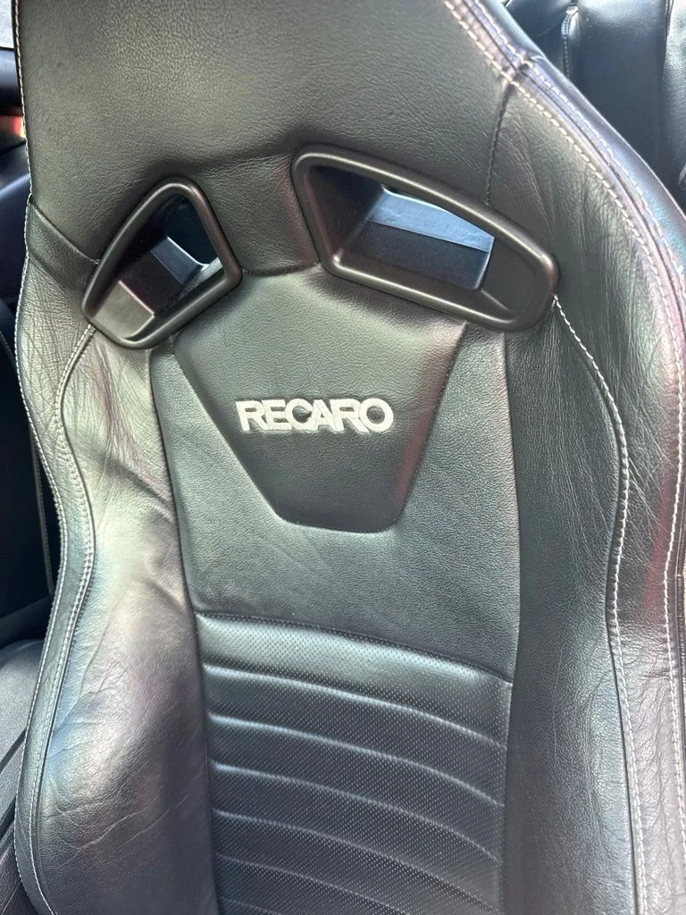 Used 2013 Red Ford V6 Premium image 15