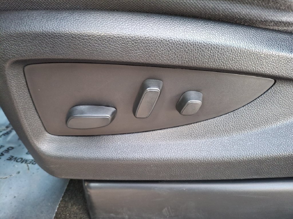 2018 GMC Sierra 1500 SLE - Photo 14