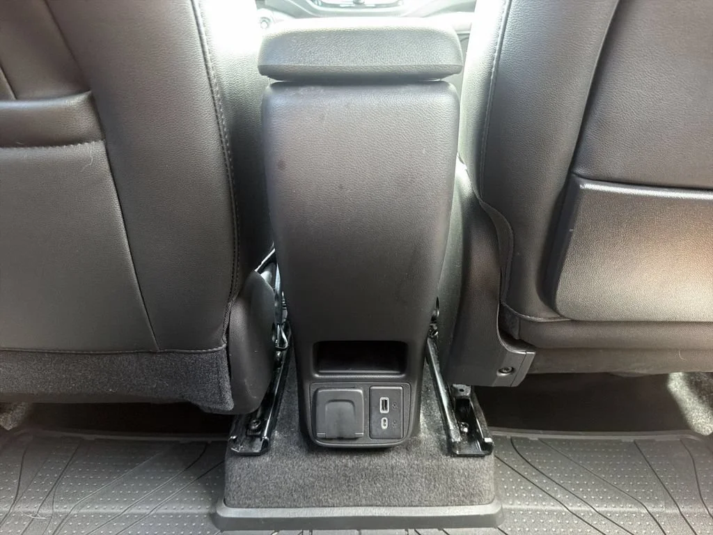 Used 2022 Blue Glow Metallic Chevrolet ACTIV image 28