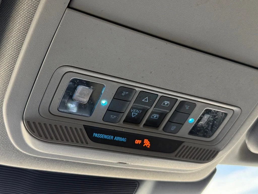 Used 2022 Gray Ford XLT image 20