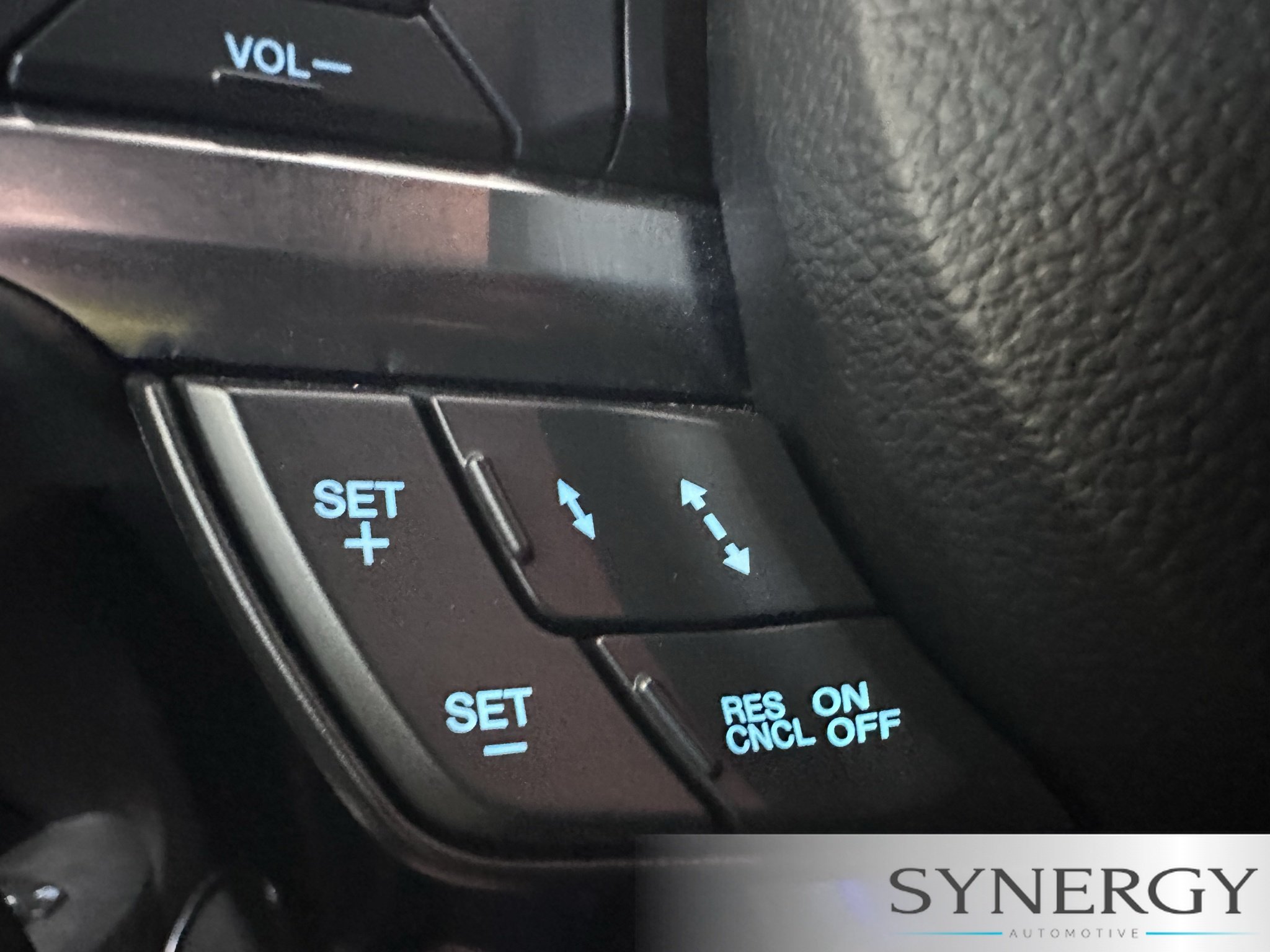 Used 2021 Carbonized Gray Metallic Ford GT Premium image 19