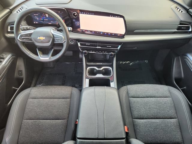 car-gallery-28