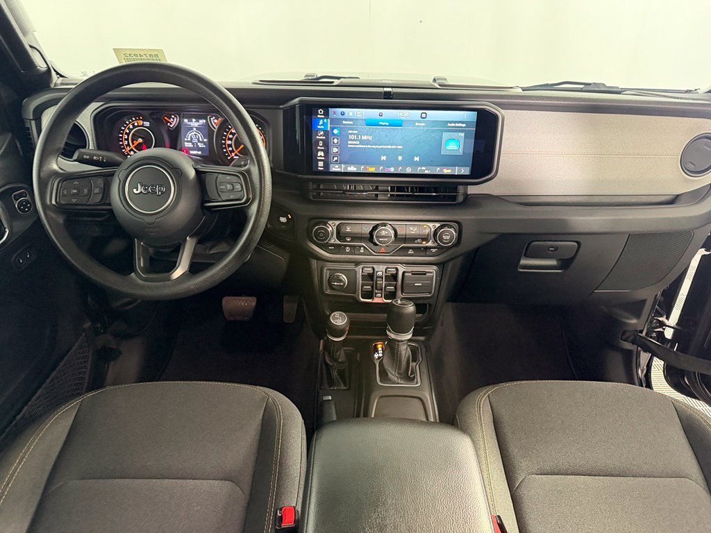 Photo 14