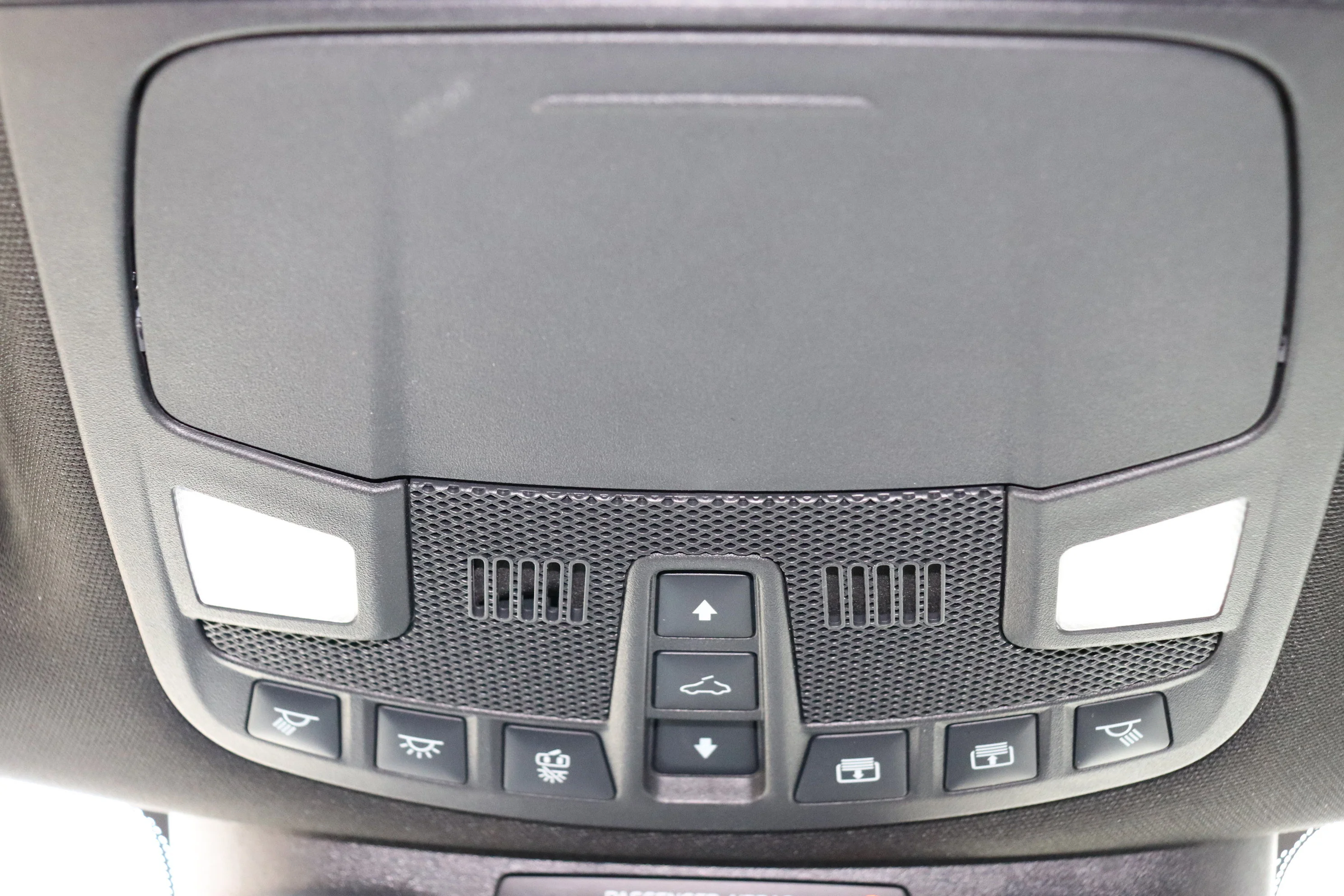 Certified Used 2023 White Ford Platinum 4x4 image 19