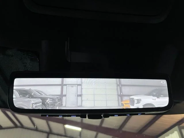 Used 2026 Gray Toyota Platinum image 35