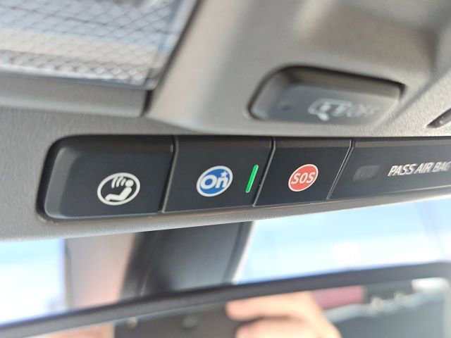 2020 GMC Sierra 1500 SLT - Photo 33