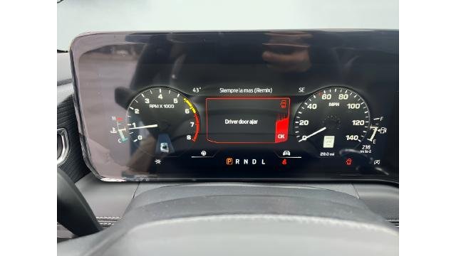 2026 Ford Mustang EcoBoost Premium Fastback - Photo 29