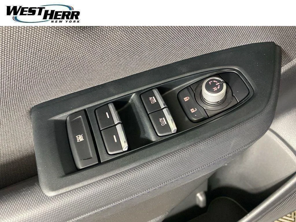 Used 2025 Brilliant Bronze Metallic Subaru Premium image 12