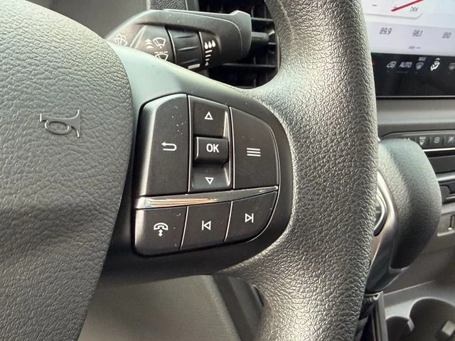 New 2026 White Ford XL image 17