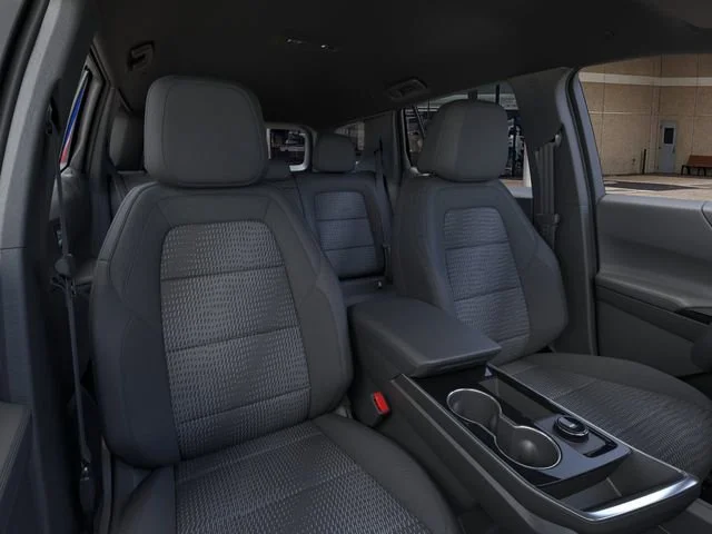 car-gallery-16