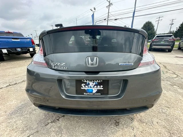 Used 2015  Honda Base image 32