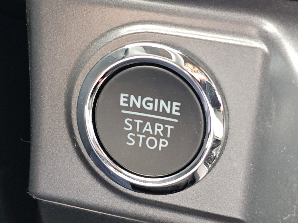 New 2026 Avalanche Ford XLT image 19