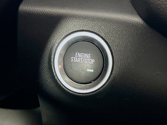 2023 GMC Terrain SLE - Photo 16
