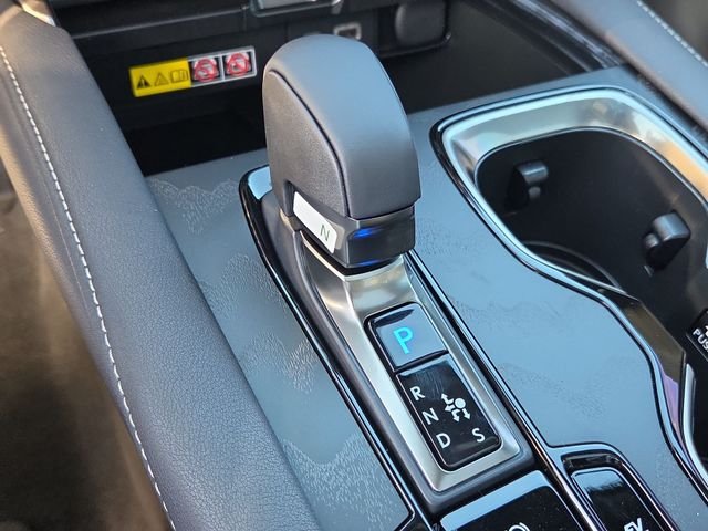 New 2026 Caviar Lexus PREMIUM PLUS image 20