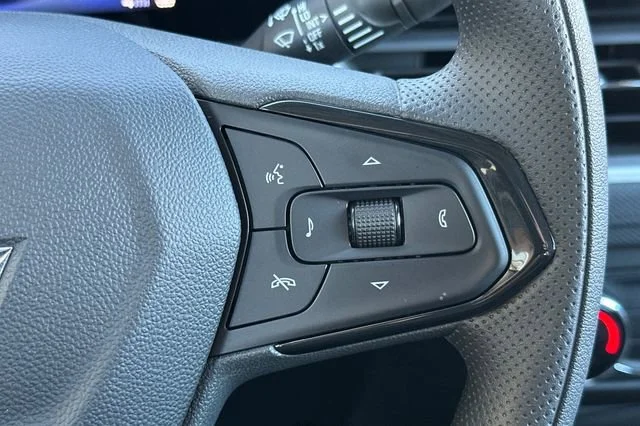 View 30