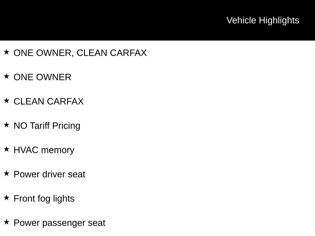 Used 2022 White Tesla Long Range image 7