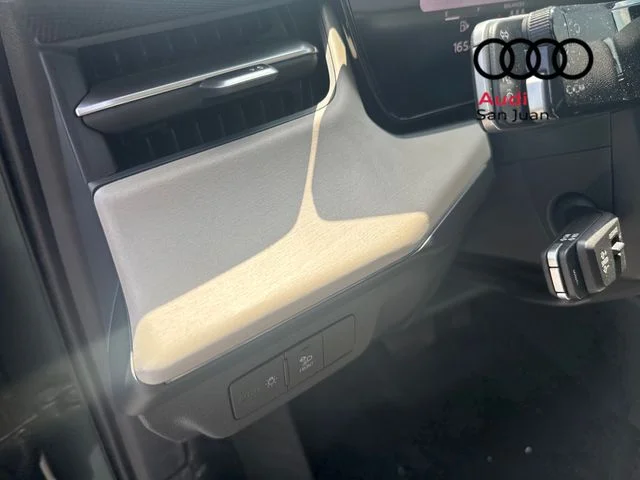 New 2026 Green Audi S line image 32