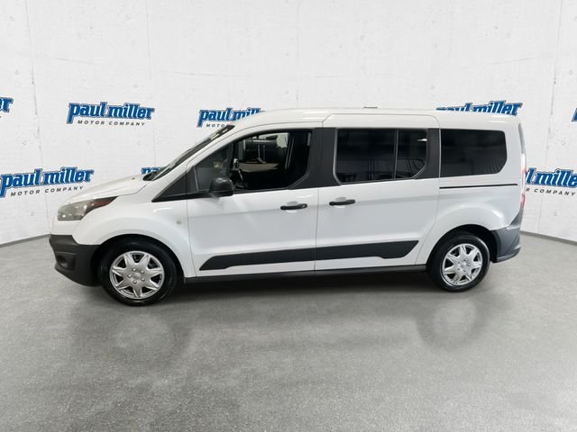 Used 2017 White Ford XL image 6