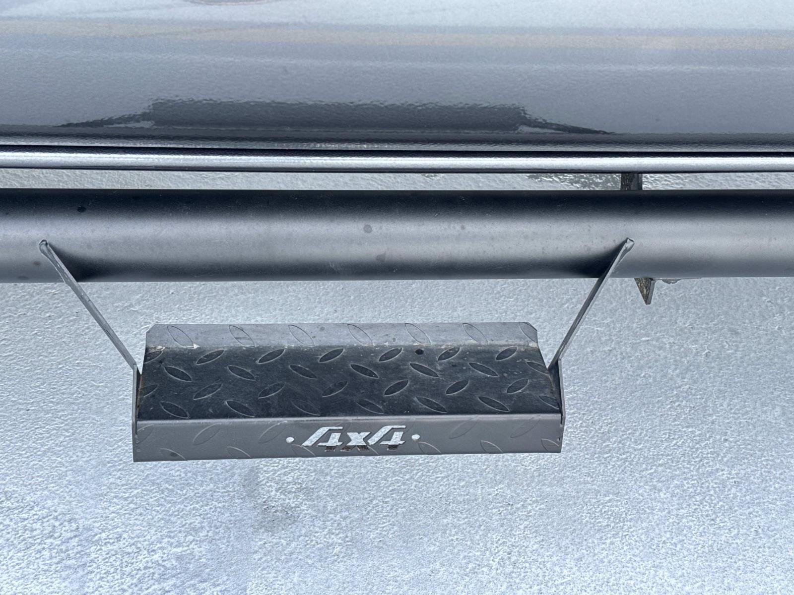 Used 2022 Magnetic Gray Metallic Toyota Limited image 11