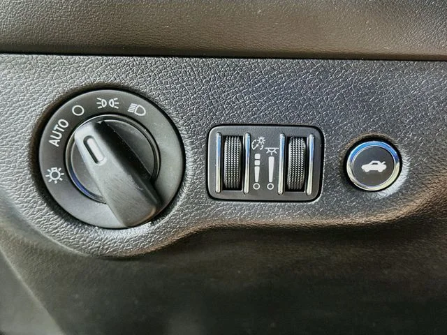 Used 2023 Gray Dodge SRT Hellcat Widebody image 21