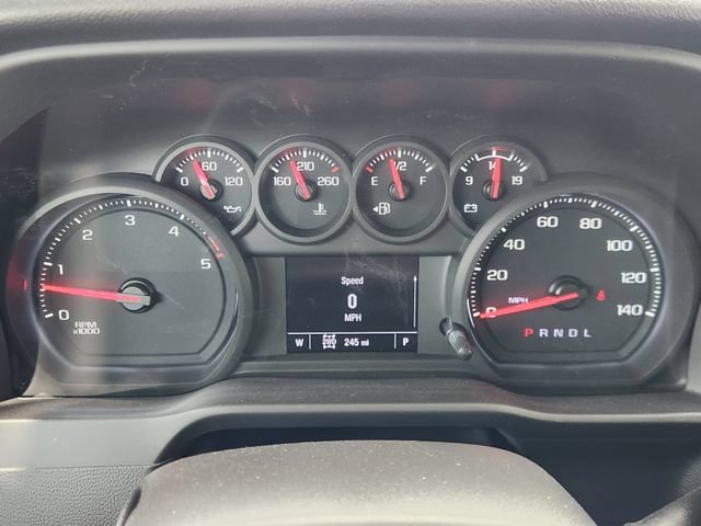 car-gallery-7