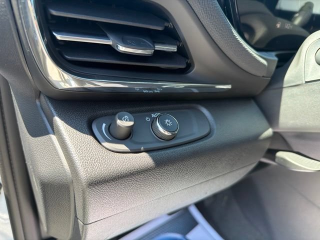 2026 Buick Envista Preferred - Photo 15