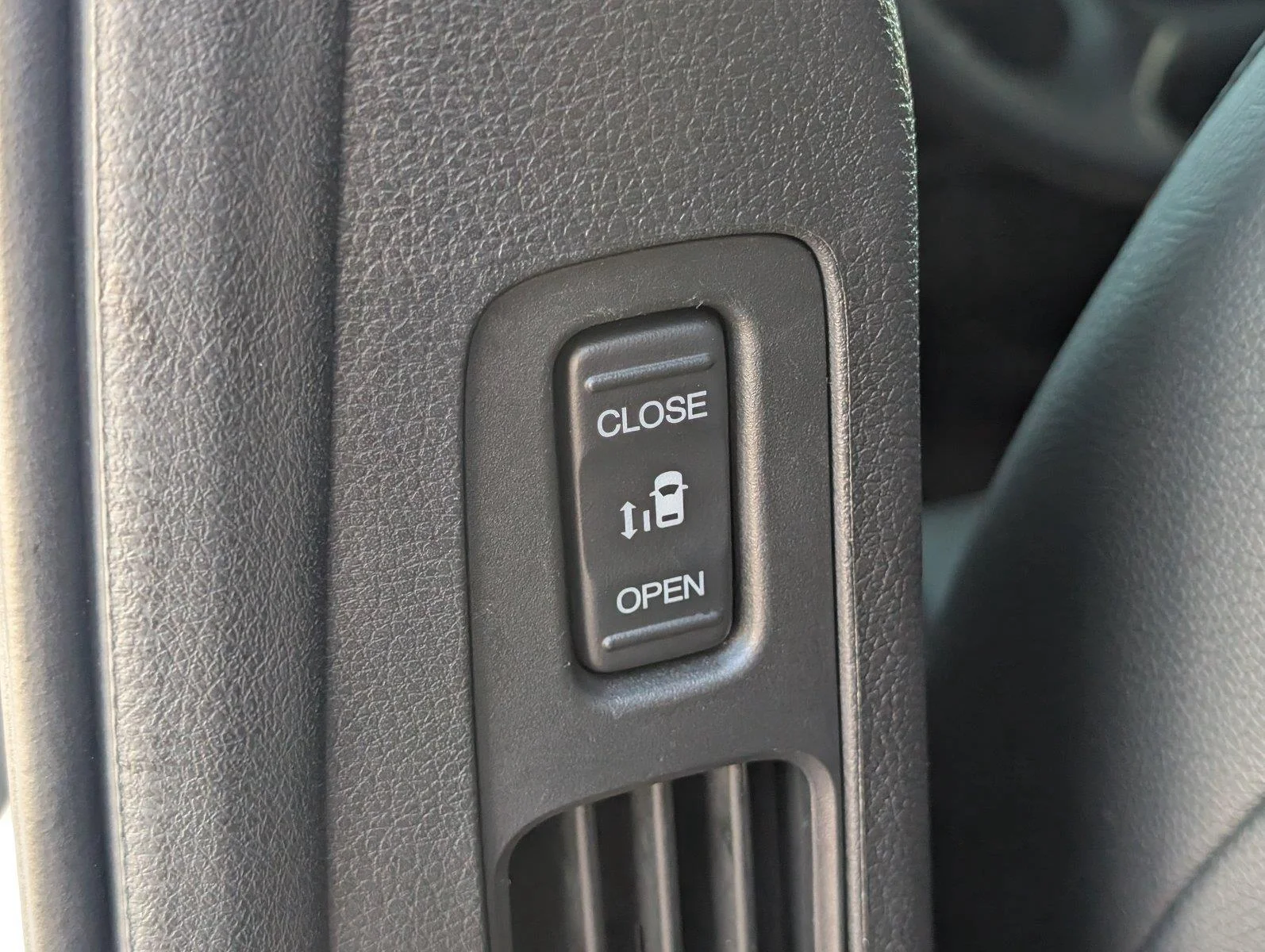 Used 2026 Platinum White Pearl Honda Sport-L image 38