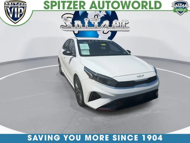 3KPF54AD3PE581662