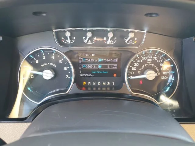 View 31