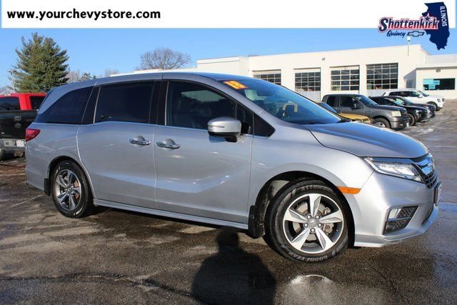 3505f1f2f3982f614287ceaf38507d65