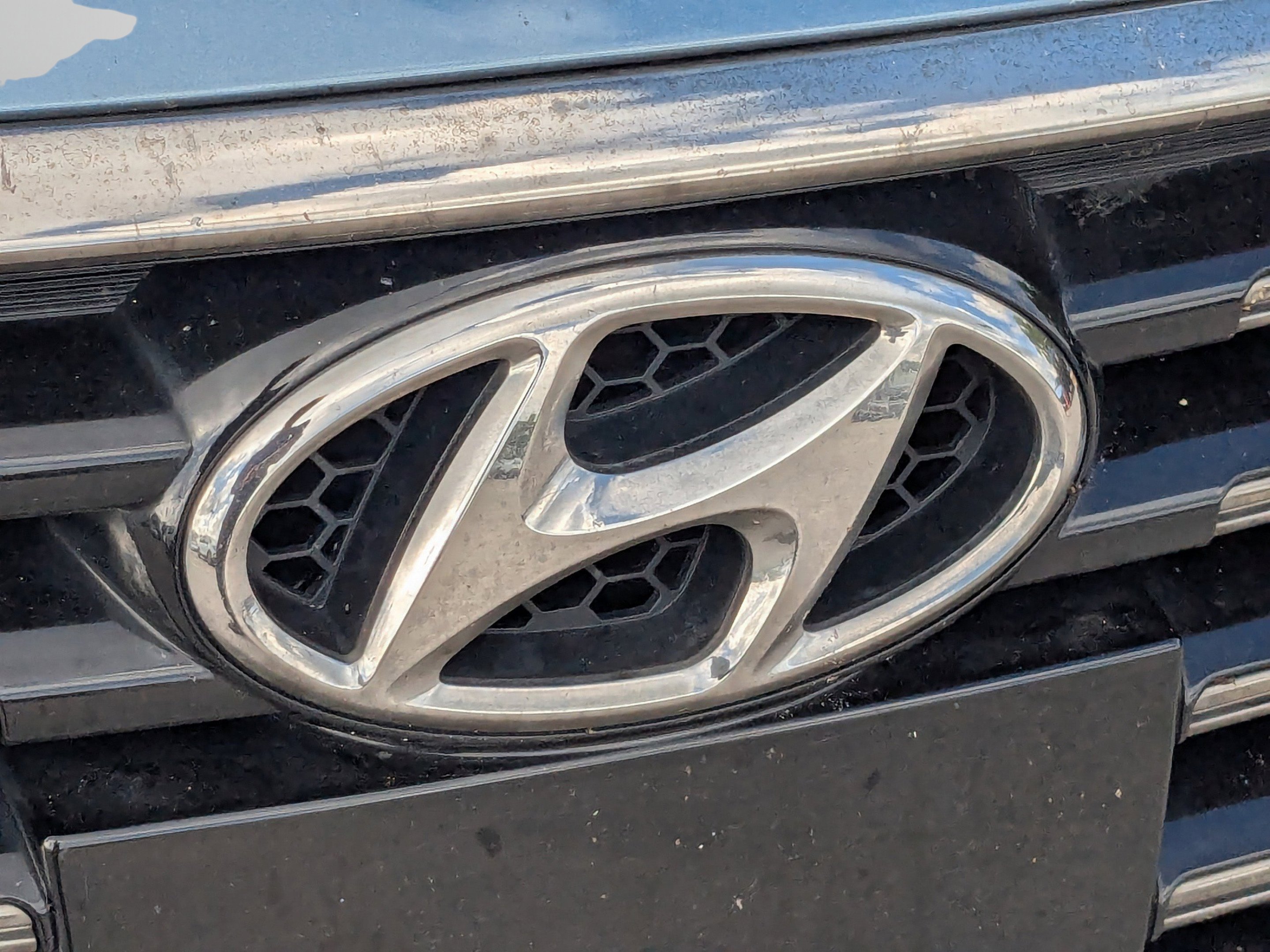 2016 Hyundai Sonata Limited - Photo 13
