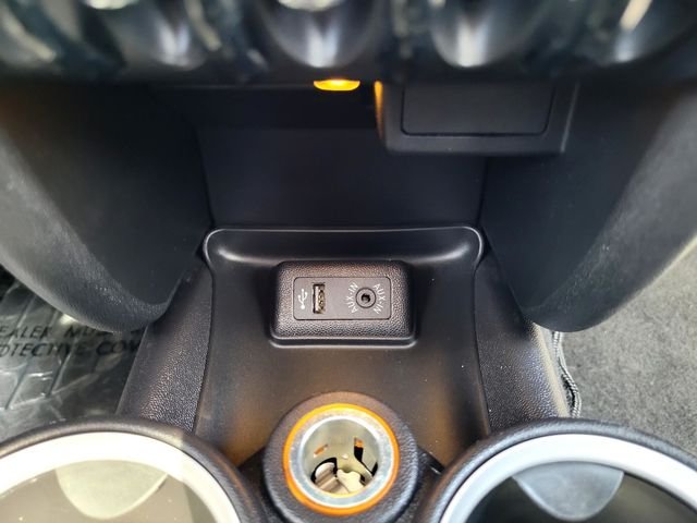 Used 2014  MINI Clubman image 16