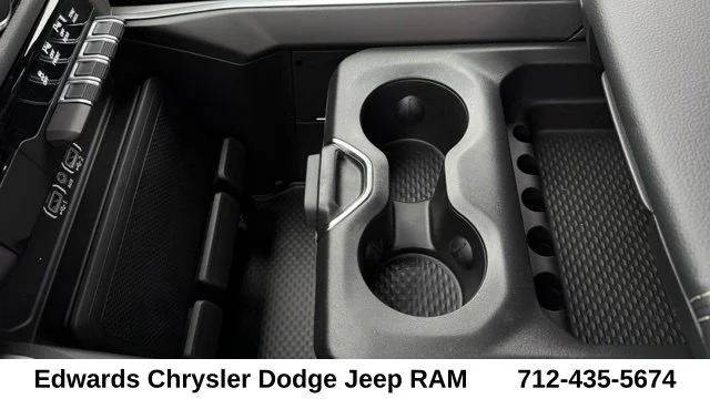 New 2026 Blue Ram Big Horn image 24