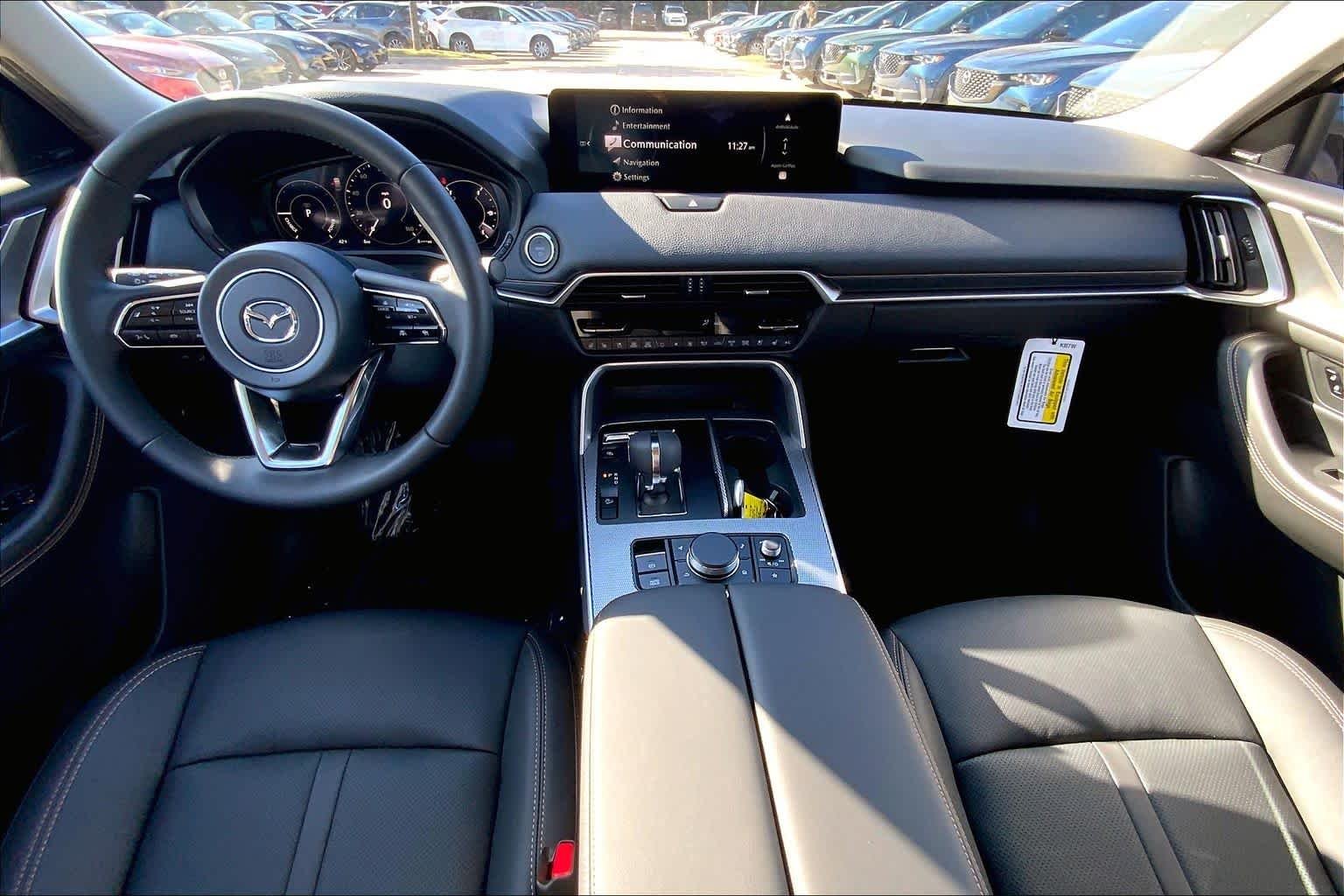 View vehicle photo 5