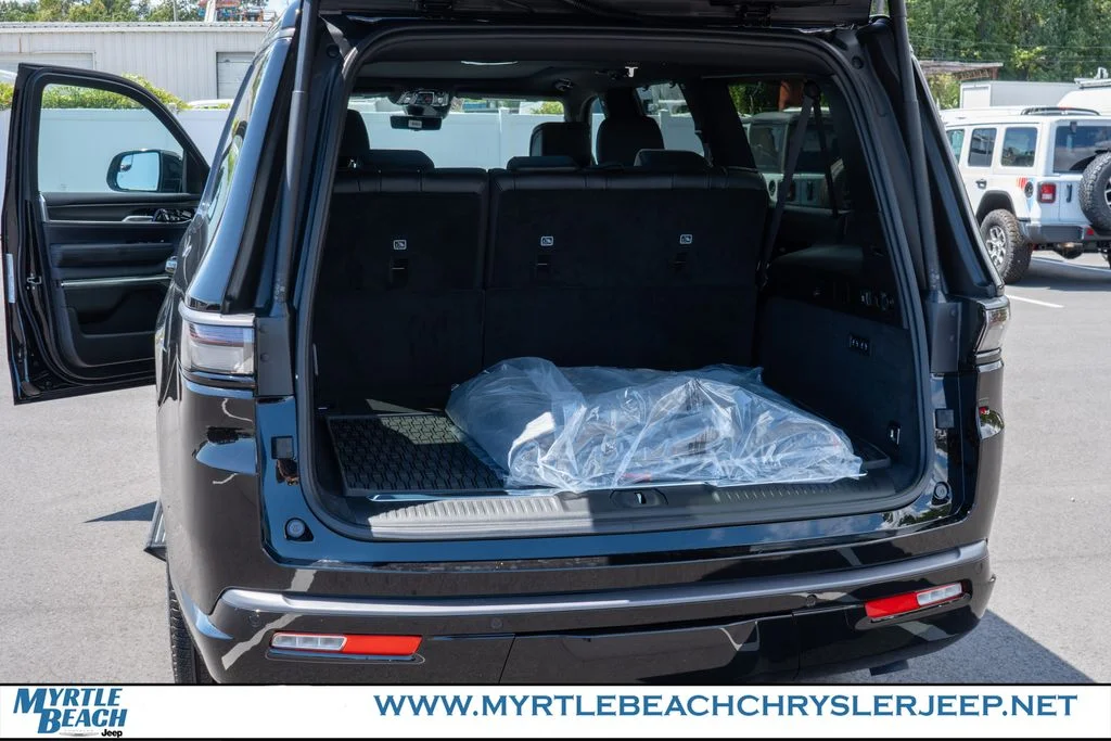 Photo 34