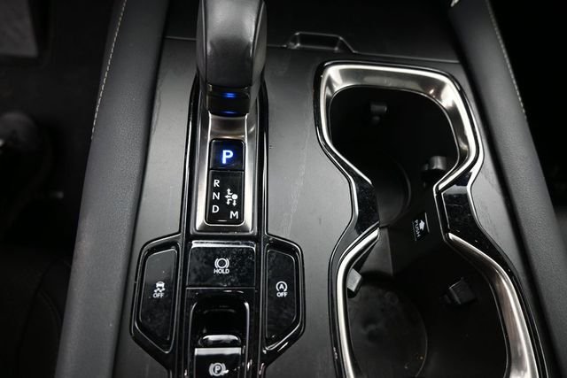 Used 2024 Gray Lexus 350 Premium image 40